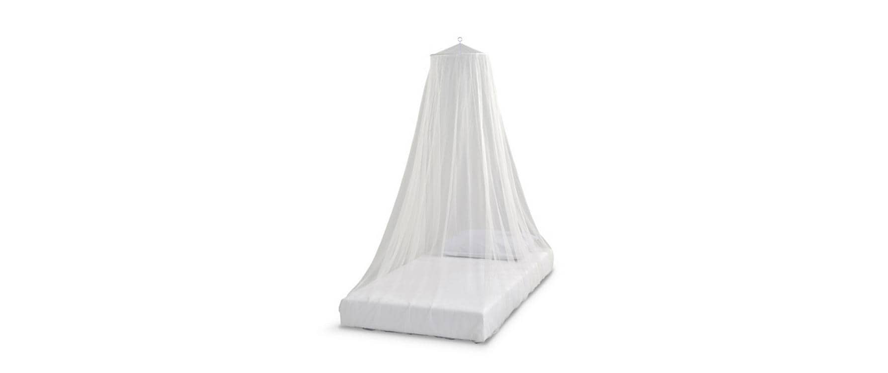 Care Plus Light weight Bell DURALLIN, 1-2 P 1-2 Personen,