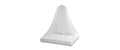Care PlusCare Plus Bell, 2 Personen 2 Personen