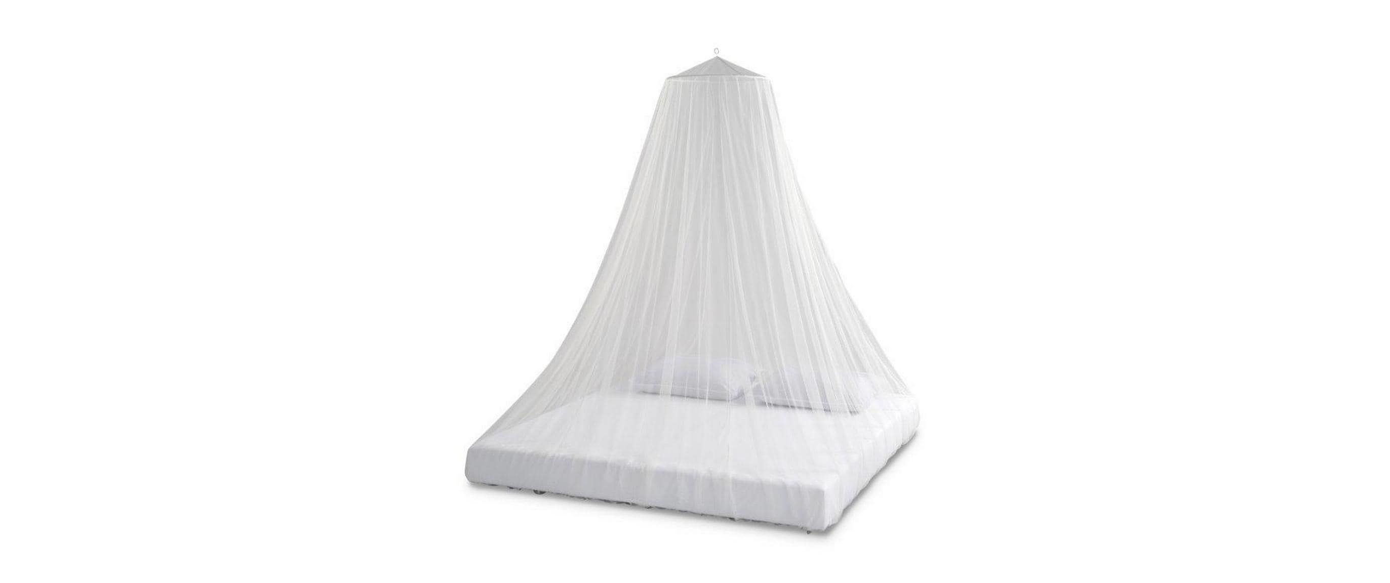 Care PlusCare Plus Bell, 2 Personen 2 Personen