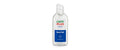 Care Plus Clean pro hygiene gel, 100 ml pro hygiene gel, 100