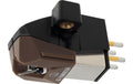 Audio-Technica AT-VM95SH VM95 series Shibata stereo cartridge