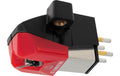 Audio-Technica AT-VM95ML VM95 series Microlinear stereo cartridge