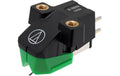 Audio-Technica AT-VM95E VM95 series Elliptical stereo cartridge