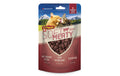 DeliBest Soft Meatys aus Schweizer Rind 100g
