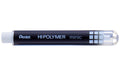 PENTEL Clic Eraser mini Radierstift schwarz