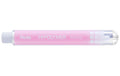 PENTEL Clic Eraser mini Radierstift pink
