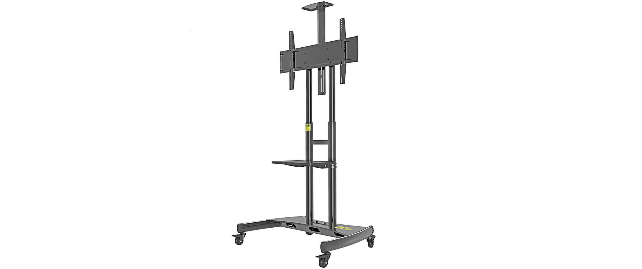 Audioraq TV-Trolley ECO+ 1381