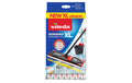 Vileda Ultramax XL Bezug Universal Für alle Boden