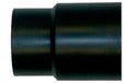Metabo Übergangsstück 35 mm 125 mm, Körnung K60, K120, K240