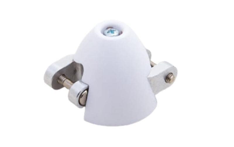 aero-naut Z-Spinner 40 mm (CN) 1 Stück