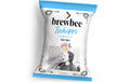 brewbee Tschipps Sea Salt 90 g