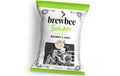 brewbee Tschipps Rosemary and Herbs 90 g