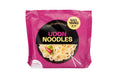 Udon Noodles precooked 2x150 g