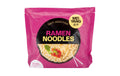 Ramen Noodles precooked 2x150 g