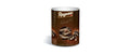 Ragusa Mini Noir 60% 40x25g