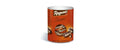 Ragusa 40 x 25g