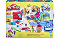 Play-Doh Tierarzt Alter ab: 3 Jahre