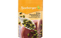 Grüne Pistazienkerne 60 g