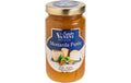 Mostarda Purée Feigen 200 ml