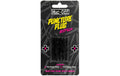 Muc-Off Puncture Plugs Refill Pack