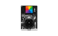 OXON Oxocard Galaxy EDU Entwicklerboard