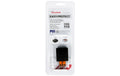 Cellpack, Gelbox 113, IPx8 mit Wago Compact Verbindungsklemme