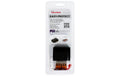 Cellpack, Gelbox 215, IPx8 mit Wago Compact Verbindungsklemme