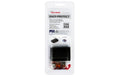 Cellpack, Gelbox 332, IPx8 mit Wago Compact Verbindungsklemme