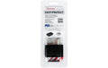 Cellpack, Gelbox 323, IPx8 mit Wago Compact Verbindungsklemme
