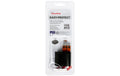 Cellpack, Gelbox 413, IPx8 mit Wago Compact Verbindungsklemme