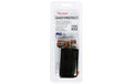 Cellpack, Gelbox 632, IPx8 mit Wago Compact Verbindungsklemme