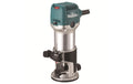 Makita Einhandfräse RT0702CJ solo