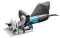 Makita Verbindungsnutfräse PJ7000J 700W