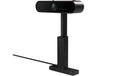 Lenovo MC50 Webcam USB, 90°, 1080P, 2x Mikrofone