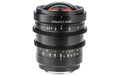 Viltrox E-20mm 20 mm T/2.0 S Sony E