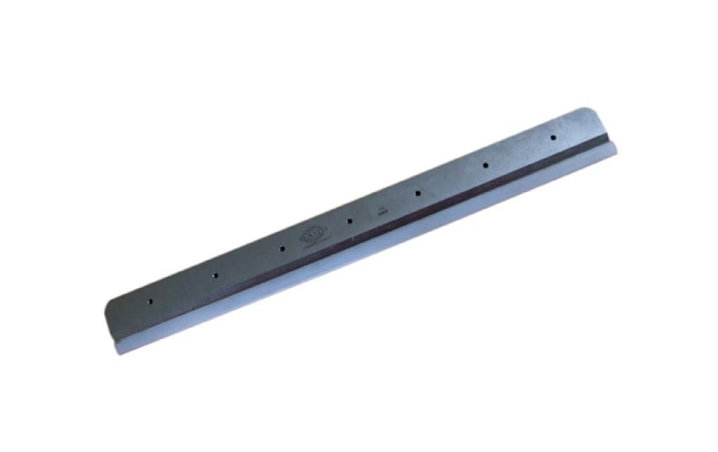 Ideal Ersatzmesser 4215E 4250, 4300, 4305, 4315, 4350
