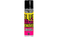 MUC-OFF Glue Remover 0.2 l