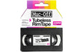 MUC-OFF Rim Tape 10m Roll 25 mm