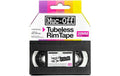 MUC-OFF Rim Tape 10m Roll 28 mm