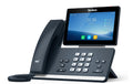 Yealink T58W SIP-Tischtelefon