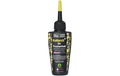 Muc-Off DRY LUBE Kettenöl 50ml DE/FR