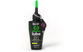 Muc-Off "C3 Dry Ceramic Lube" Schmieröl 50ml