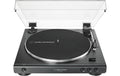 Audio-Technica AT-LP60XUSBGM Turntable with LP-to-Digital Recording