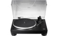 Audio-Technica AT-LP5X Hi-Fi Turntable with J shape tonearm