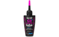 Muc-Off "C3 Wet Ceramic Lube" Schmieröl 50ml