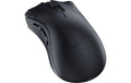 Razer DeathAdder V2 HyperSpeed USB, 14'000 DPI, Wireless