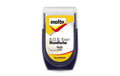 Molto S.O.S. Easy Wandfarbe 30 ml