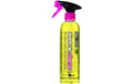 MUC-OFF Drivetrain Cleaner 0.5 l