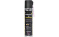 Muc-Off Kettenwachs für Trockenheit 400ml