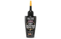 Muc-Off eBike Kettenöl für Trockenheit 50ml